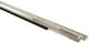 KitchenAid® 30" Stainless Steel Bottom Vent Heat Deflector-1