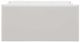 Liberty Furniture Summer House I Oyster White Chest-4