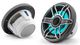 JL Audio® 6.5" Marine Coaxial Speakers with Transflective™ LED Lighting-0