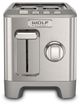 Wolf Gourmet® 2 Slice Toaster-0