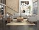 International Furniture Direct Samba Oyster Sofa-3
