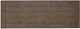 Liberty Furniture Allyson Park Wirebrushed Black Forest Chesser-4