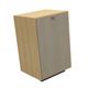 Klipsch® Heresy IV Pinehurst Floorstanding Speakers (Pair)-1