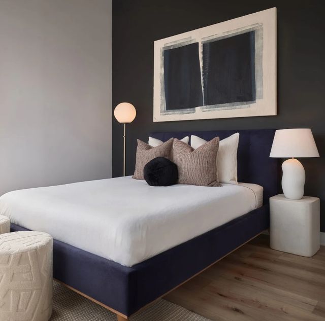Renwil® Ibiza Wall Art-1