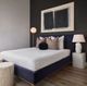 Renwil® Ibiza Wall Art-1