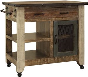 Click to view more images of the product.