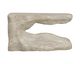 Sunpan - Brixham Console Table-0