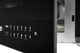 Electrolux 1.5 Cu. Ft. Black Built In Microwave-2