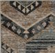 KAS Rugs Chester 5637 Seafoam Woodlands 5'x8' Rug-3