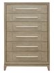 Liberty Furniture Brentwood Sandstone Chest-0