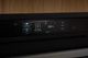 Bertazzoni Professional Series 30'' Carbonio Oven/Micro Combo Electric Wall Oven with Steam Assist-4