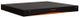 Monitor Audio IA200-2C Installation Amplifier-0