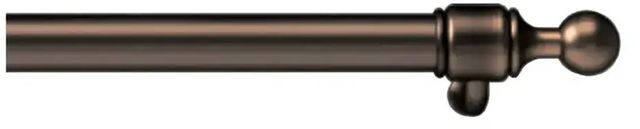 Ilve® Burnished Handle-0