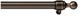 Ilve® Burnished Handle-0