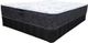 King Koil™ Darcie Innerspring Tight Top Twin XL Mattress-0