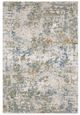 Oriental Weavers™ Soho 5'x8' Style 3 Area Rug-0