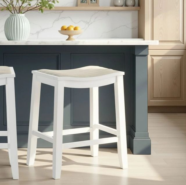 Armen Living Iyani Dune Cloud Counter Stool-1