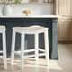Armen Living Iyani Dune Cloud Counter Stool-1