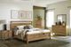 Mavin Customizable Saybrook Dresser-1