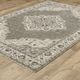 Oriental Weavers™ Chamberlain 5'x8' Style 5 Area Rug-1