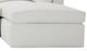 Rowe® Customizable Zander 35'' Ottoman-1