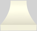 Bisque