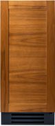 True® 15" 3.1 Cu. Ft. Panel Ready Under Counter Refrigerator-0