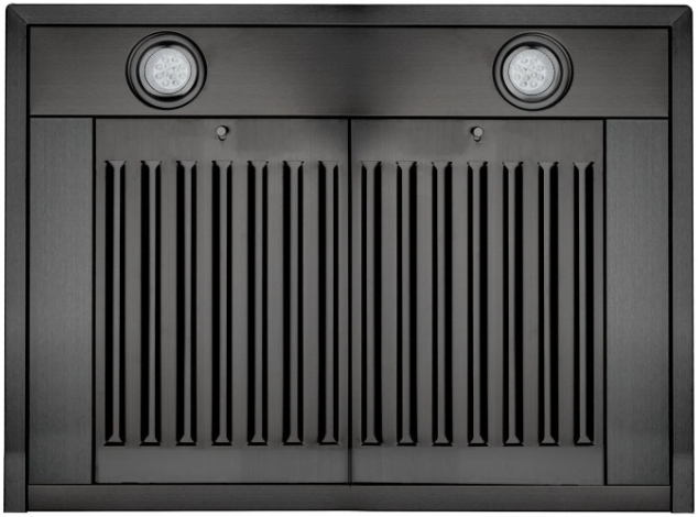 ZLINE Wall Mount Range Hood - Thumbnail 3