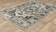 Oriental Weavers™ Torrey 5'x7' Style 9 Area Rug-3