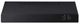 Summit® 20" Matte Black Under Cabinet Range Hood-0
