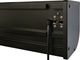 Stewart Filmscreen Luxus G2 120" Black Motorized Projector Screen-2