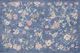 KAS Rugs Chantelle 5'x8' Style 6 Area Rug-1