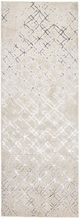 Feizy Micah 3'x8' Style 8 Runner Rug-0
