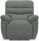 La-Z-Boy® Joshua Lake Power Wall Recliner-0