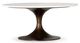 Magnolia Home by Joanna Gaines Adeline Copper/White Coffee Table-3
