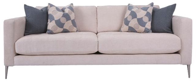 Decor-Rest® Furniture LTD Customizable 2795 Sofa-1