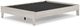 Signature Design by Ashley® Socalle Natural Full Platform Bed-0