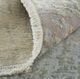 Feizy Conley Blue/Charcoal 5' x 7' Rug-3