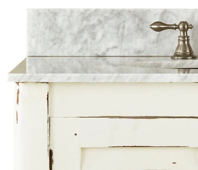 Bramble Customizable Cottage Guest Vanity-4