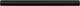 Sonos Arc Ultra 9.1.4 Channel Black Soundbar-0