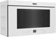 Whirlpool® 1.1 Cu. Ft. White Over The Range Microwave-1