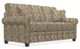 La-Z-Boy® Colby duo® Flax Reclining Sofa-1