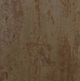 Fairfield® Wyatt Natural End Table-4