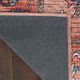 Nourison Home™ Grand Washables 5'x7' Style 2 Area Rug-5