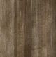 Artisan & Post by Vaughan-Bassett Maple Road Maple Syrup Sweater Chest-3
