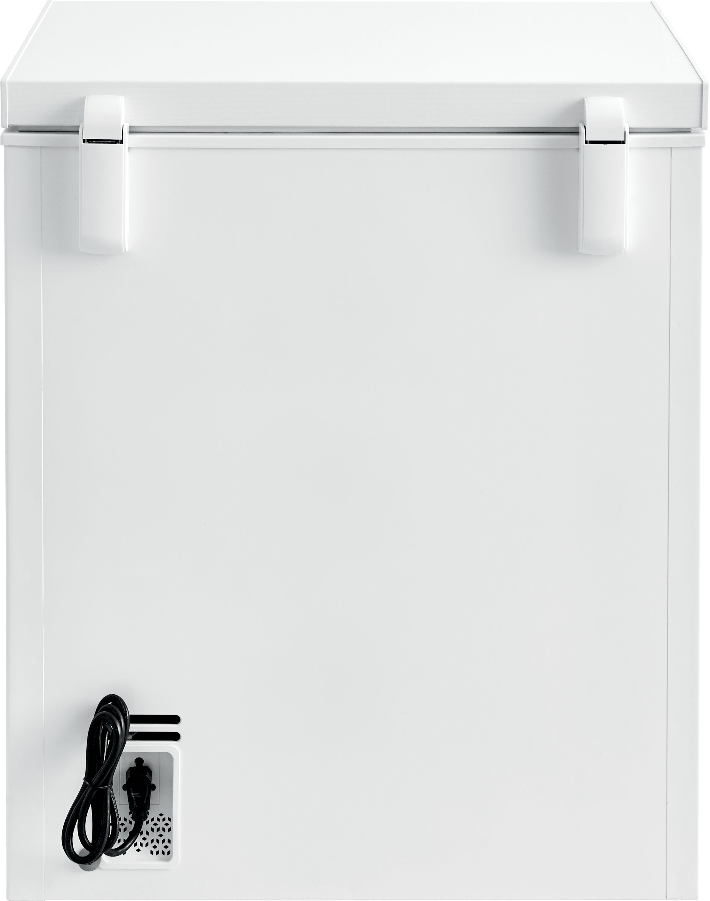Frigidaire Chest Freezer - Thumbnail 4