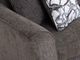Jocelyn Loveseat-4