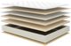 American Bedding™ Lyra 12" Foam Encased Spring Plush Tight Top Twin Mattress-2