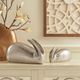 Olliix by Madison Park Rabbit Nickel Object-4