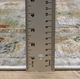 Oriental Weavers™ Eliana 5'x8' Area Rug-5